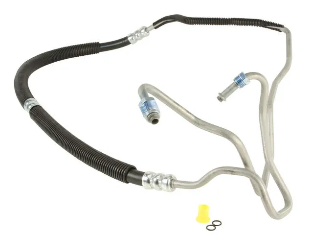 Gates Power Steering Pressure Hose