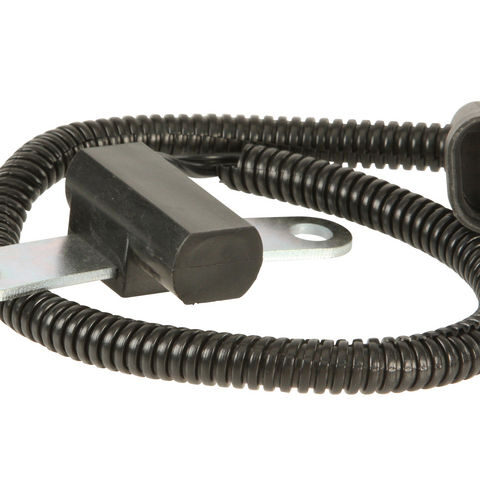Prenco Crank Position Sensor W0133-1849135