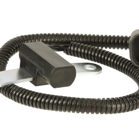 Prenco Crank Position Sensor W0133-1849135