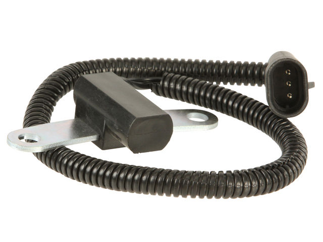 Prenco Crank Position Sensor