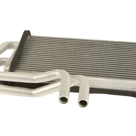 Metrix Heater Core W0133-1731837
