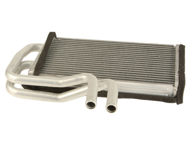 Metrix Heater Core