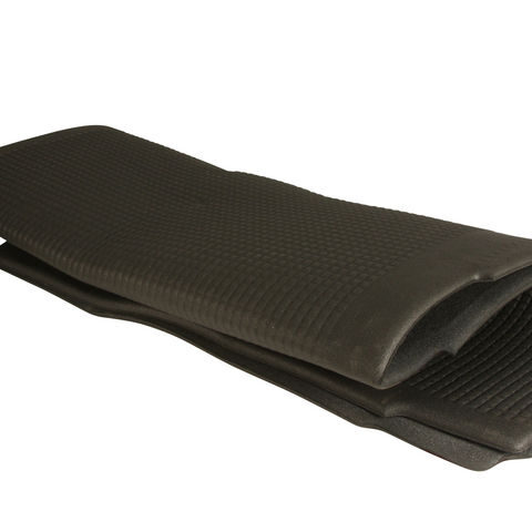Febi Hood Pad W0133-1714922 for Mercedes 190D