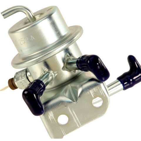 Genuine Fuel Pressure Regulator W0133-1614666
