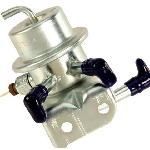 Genuine Fuel Pressure Regulator W0133-1614666