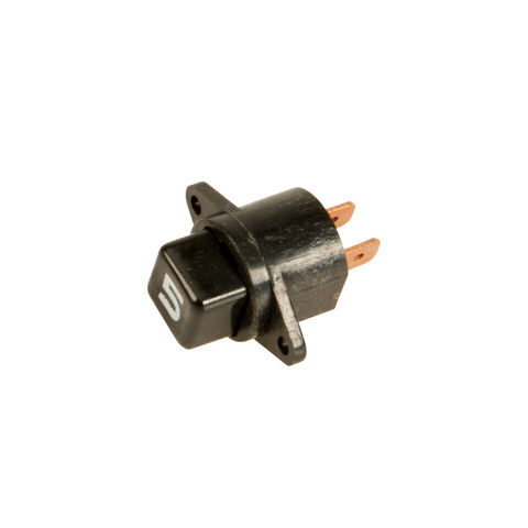 MTC Overdrive Switch W0133-1623882 for Volvo 242