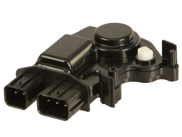 WSO Door Lock Actuator