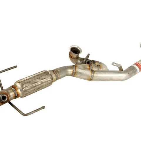 Bosal Header Pipe W0133-1892053