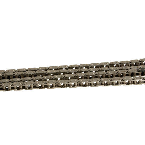 Genuine Timing Chain W0133-1926122