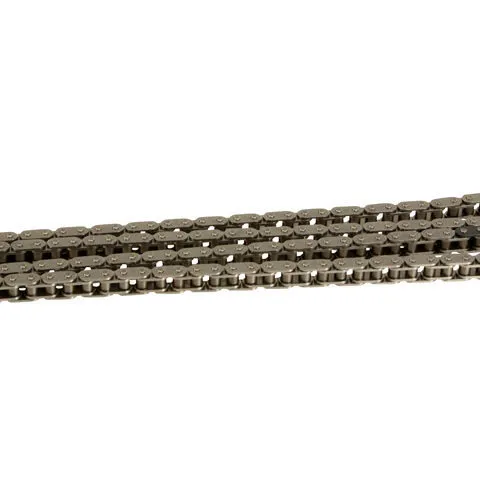 Genuine Timing Chain W0133-1926122