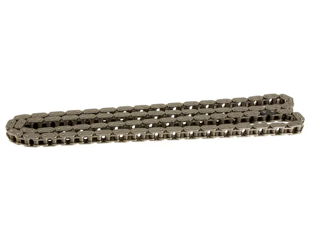Genuine Timing Chain