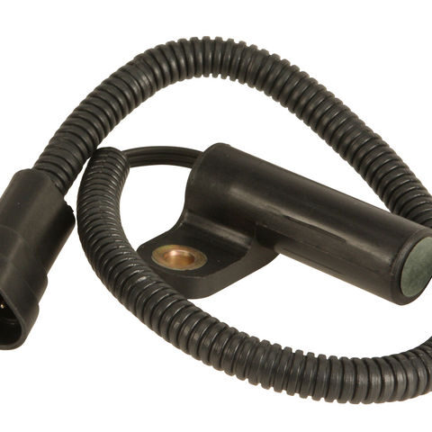 Prenco Crank Position Sensor W0133-1837396