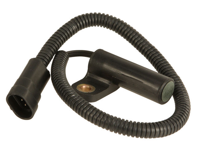 Prenco Crank Position Sensor