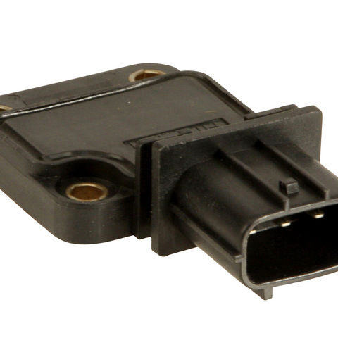 Genuine Igniter W0133-1708304