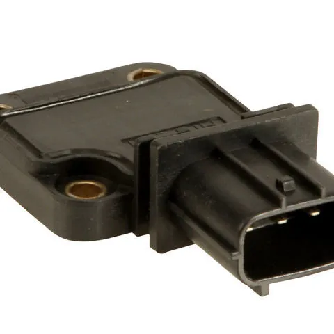 Genuine Igniter W0133-1708304