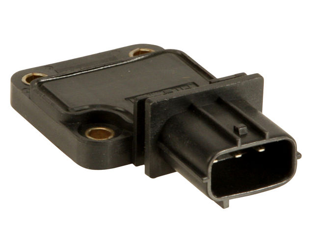 Genuine Igniter