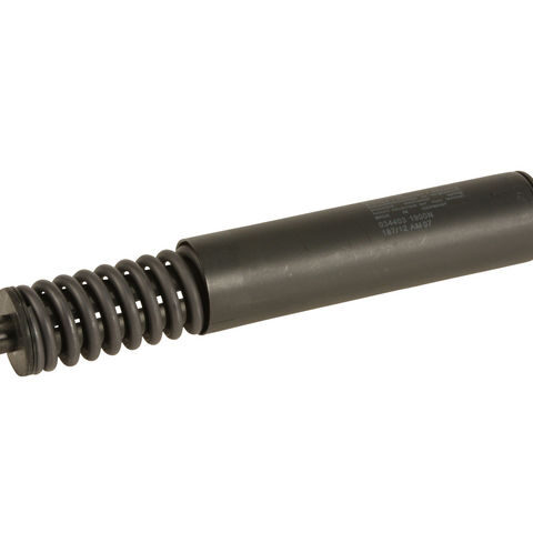 Stabilus Right Hatch Strut W0133-1852109