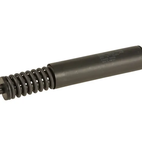Stabilus Right Hatch Strut W0133-1852109