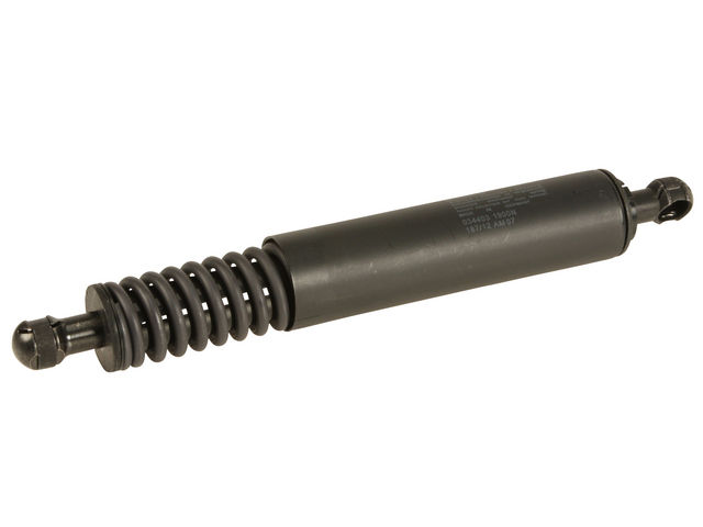 Stabilus Hatch Strut