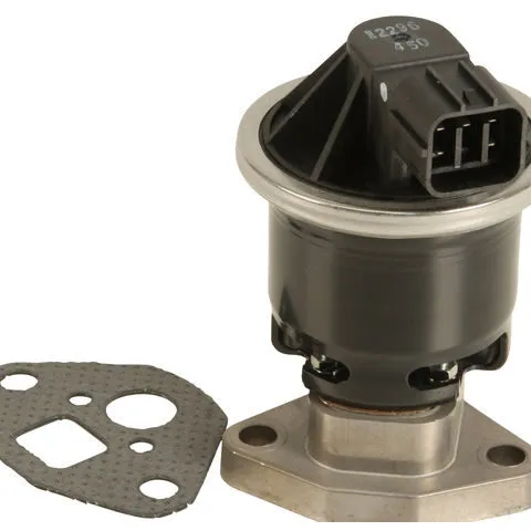 Standard Motor Products EGR Valve W0133-1608039