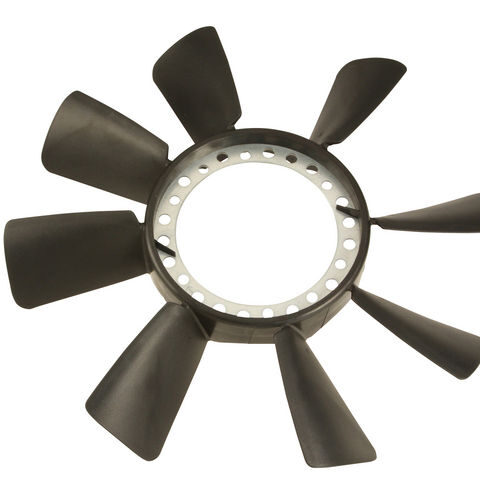 Febi Fan Blade W0133-1629744