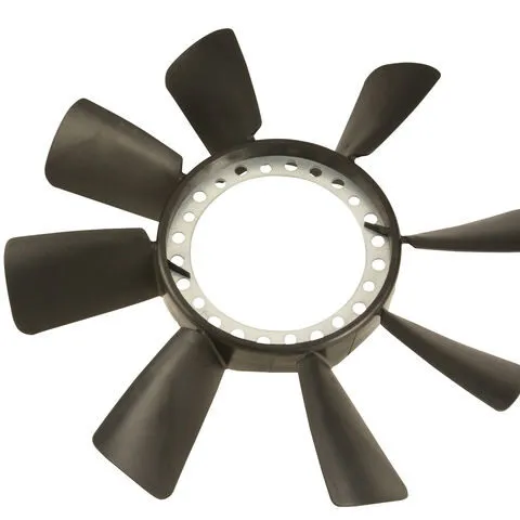 Febi Fan Blade W0133-1629744