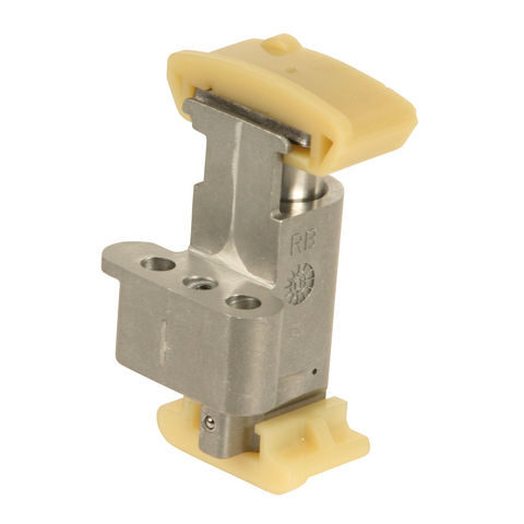Eurospare Timing Chain Tensioner W0133-1655533