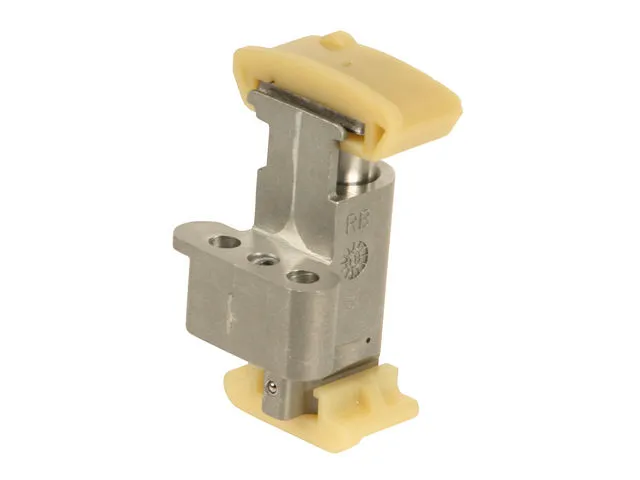 Eurospare Timing Chain Tensioner