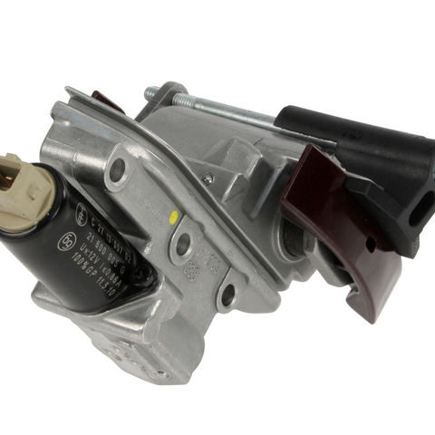 OEQ Timing Chain Tensioner W0133-1791919