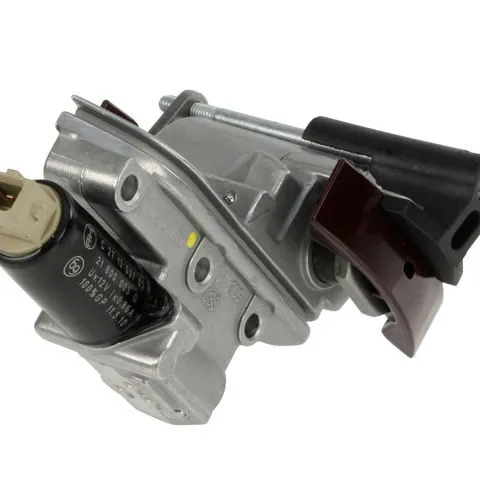 OEQ Timing Chain Tensioner W0133-1791919