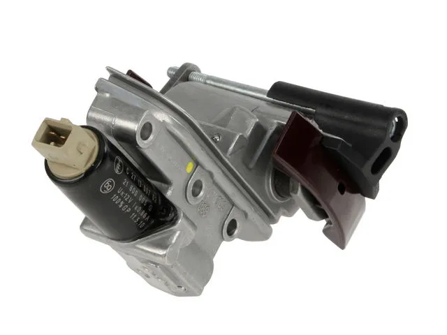 OEQ Timing Chain Tensioner