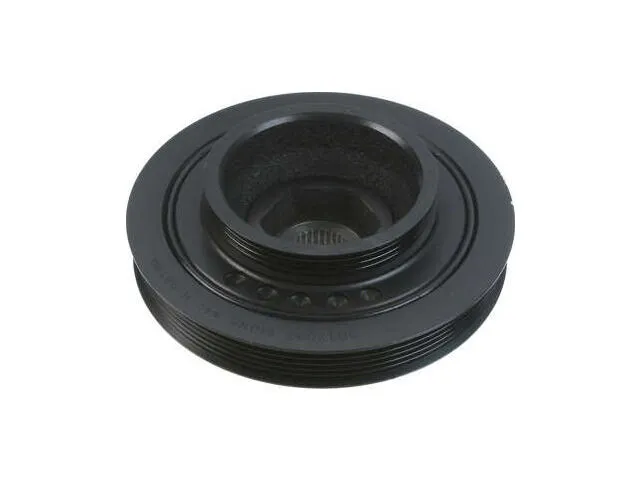 Dorman Crankshaft Pulley