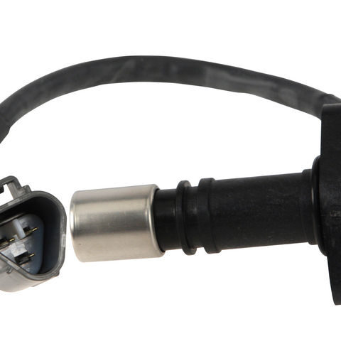 DENSO Crank Position Sensor W0133-1753948
