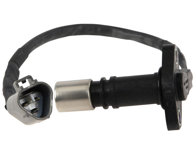 DENSO Crank Position Sensor