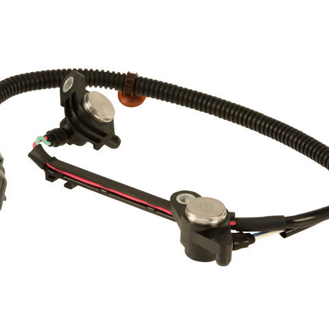 Standard Motor Products Crank Position Sensor W0133-1708306