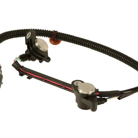 Standard Motor Products Crank Position Sensor W0133-1708306