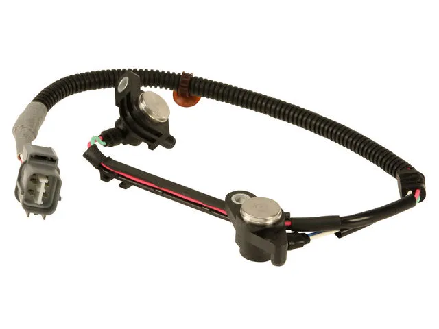 Standard Motor Products Crank Position Sensor