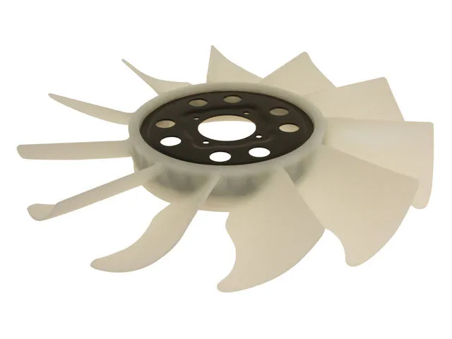 Motorcraft Fan Blade