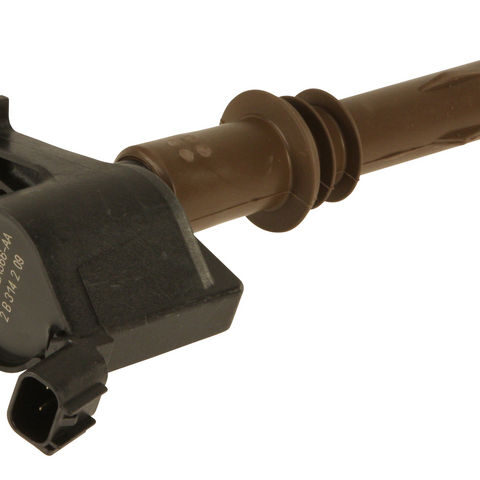 Motorcraft Direct Ignition Coil W0133-1926329