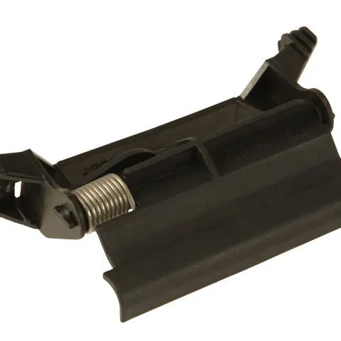 APA/URO Parts Hood Release Handle W0133-1926757