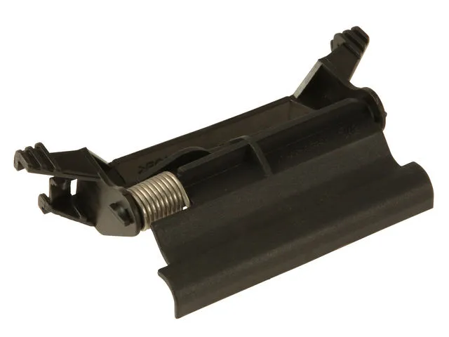 APA/URO Parts Hood Release Handle