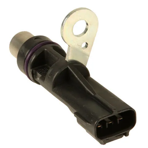 Mopar Crank Position Sensor W0133-1940964
