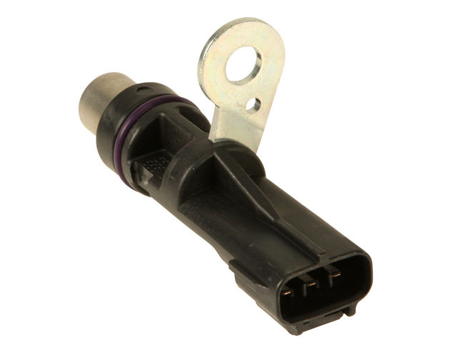 Mopar Crank Position Sensor