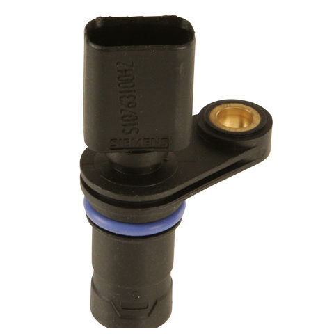 VDO Crank Position Sensor W0133-1665998