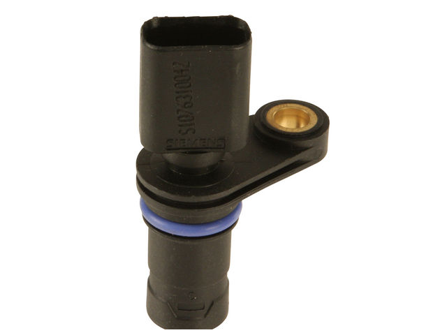 VDO Crank Position Sensor
