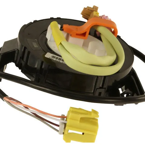 Dorman Air Bag Clockspring W0133-1956824