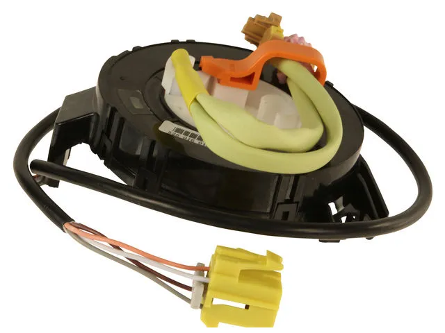 Dorman Air Bag Clockspring