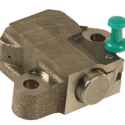 Genuine Timing Chain Tensioner W0133-1813448