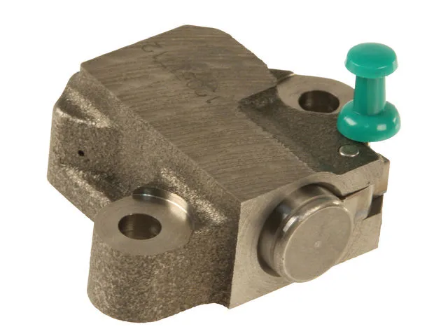 Genuine Timing Chain Tensioner