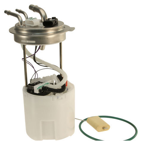 Delphi Fuel Pump Assembly W0133-1938420